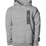 Esureste Hooded Sweatshirt